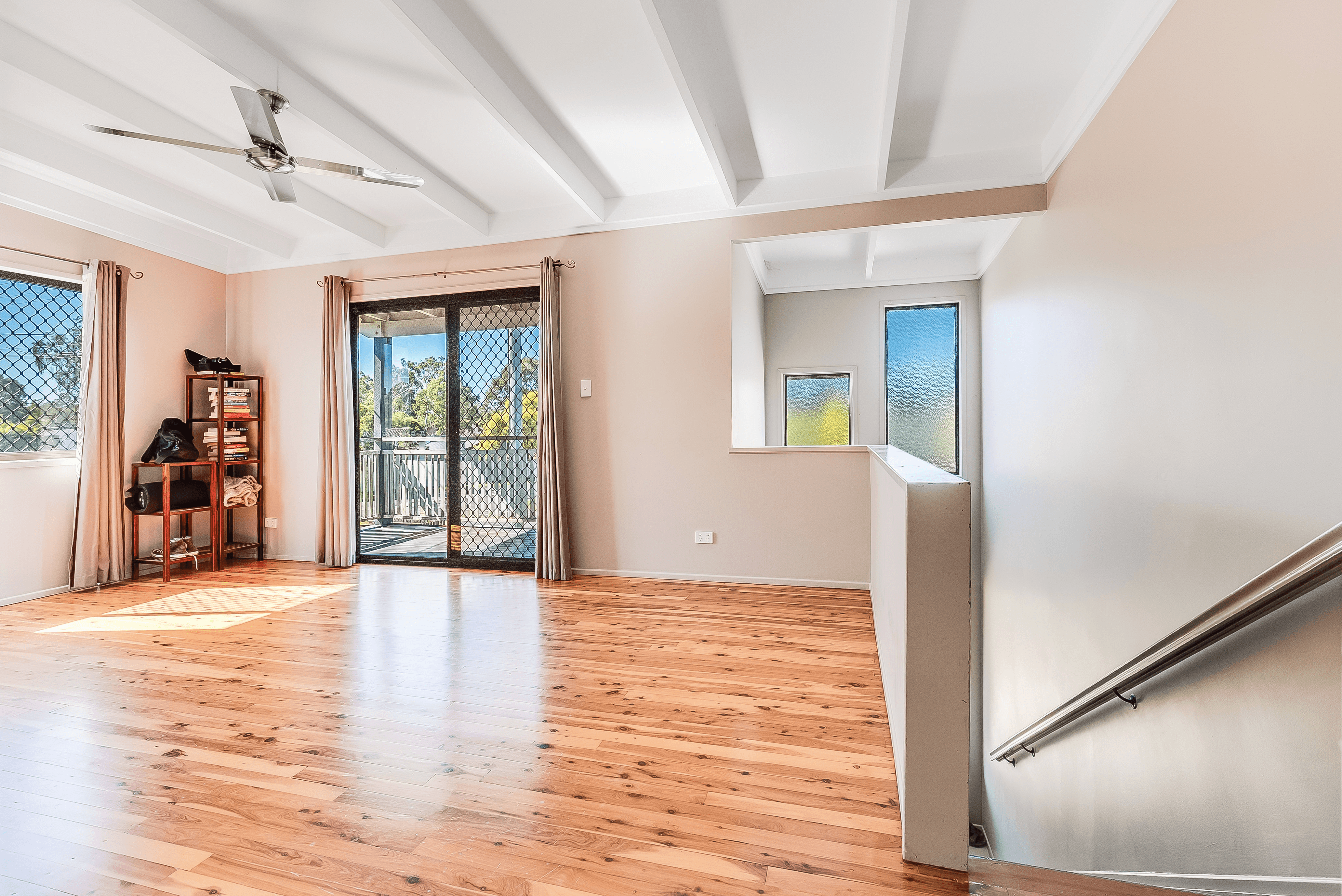 27 Claverton Drive, Deception Bay, QLD 4508