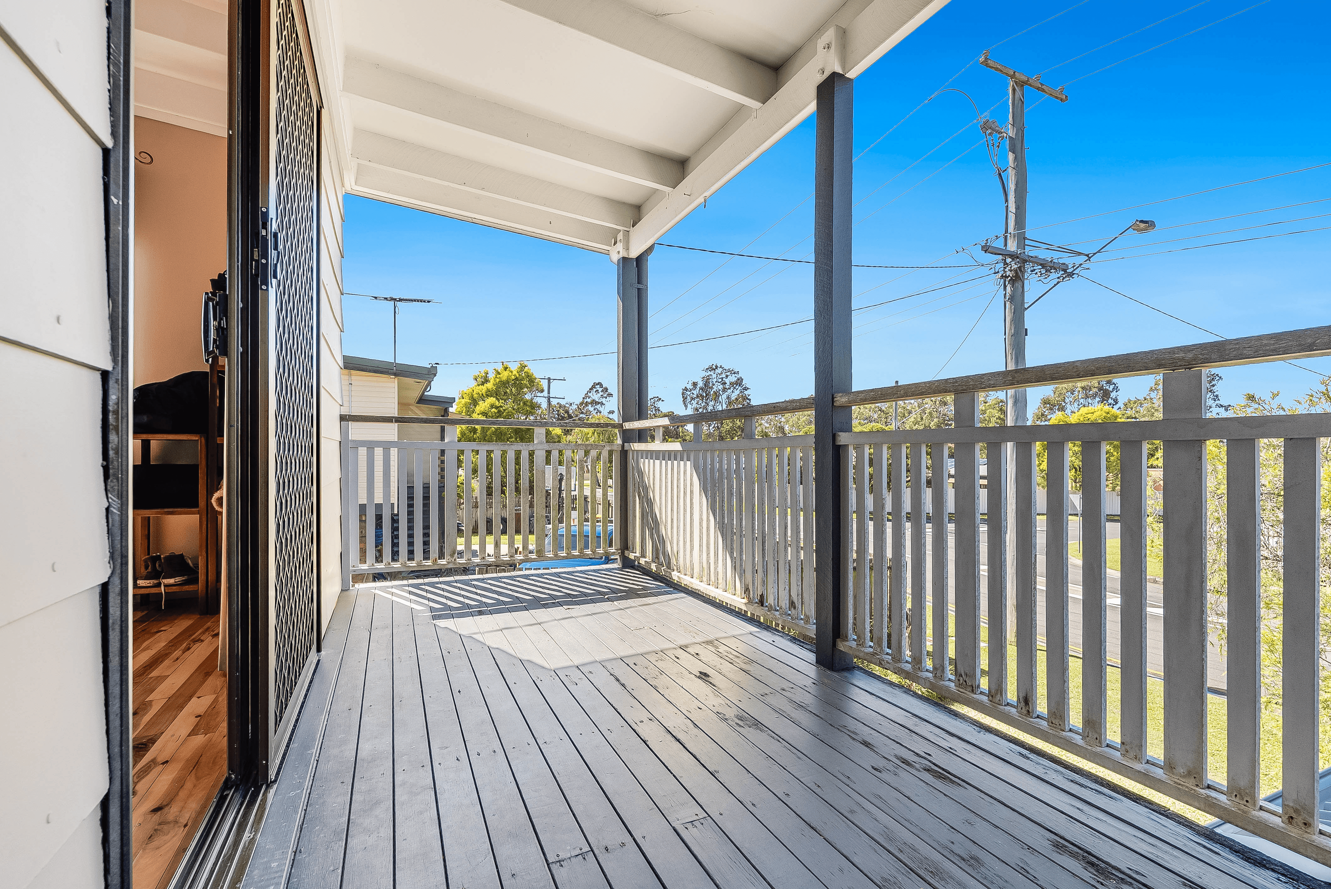 27 Claverton Drive, Deception Bay, QLD 4508