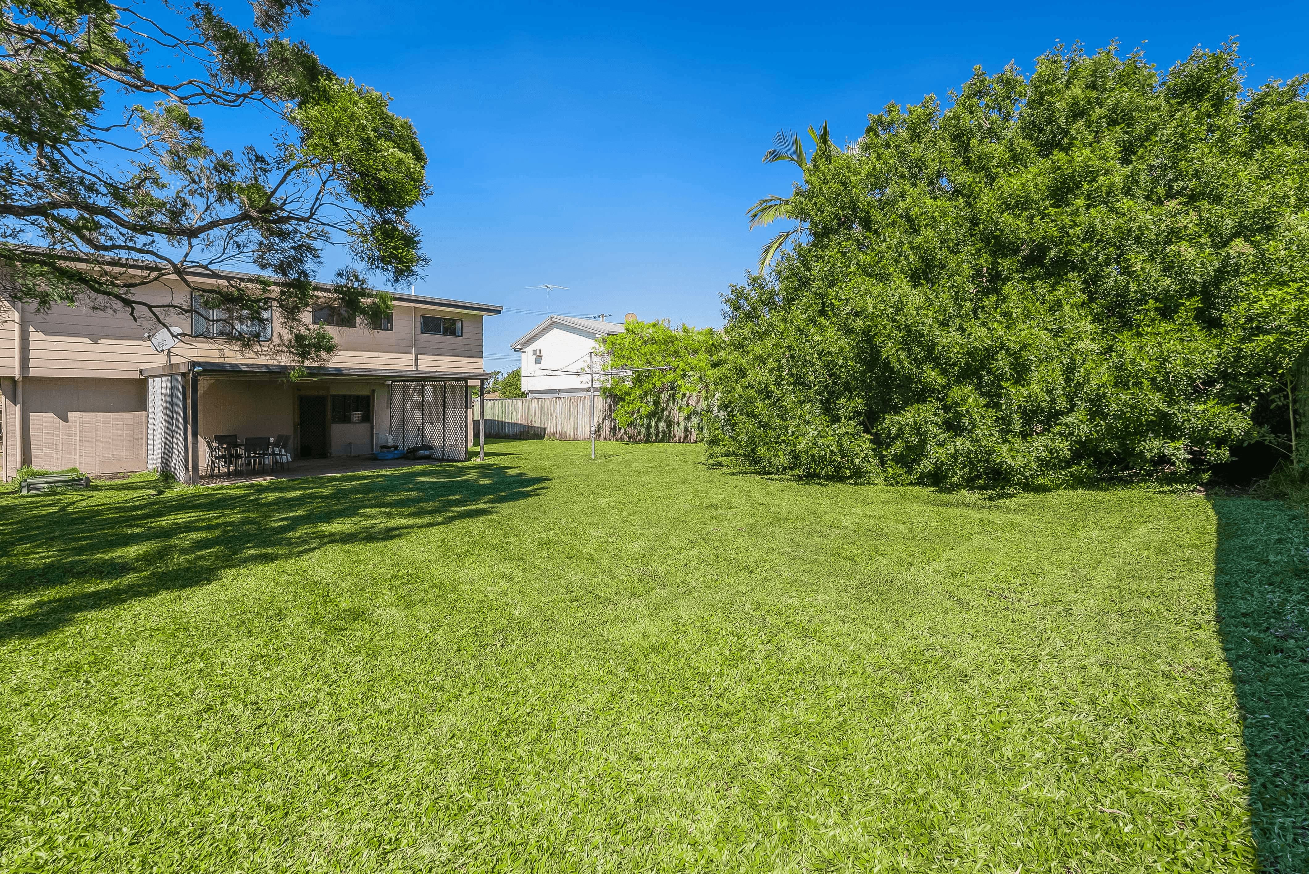 27 Claverton Drive, Deception Bay, QLD 4508