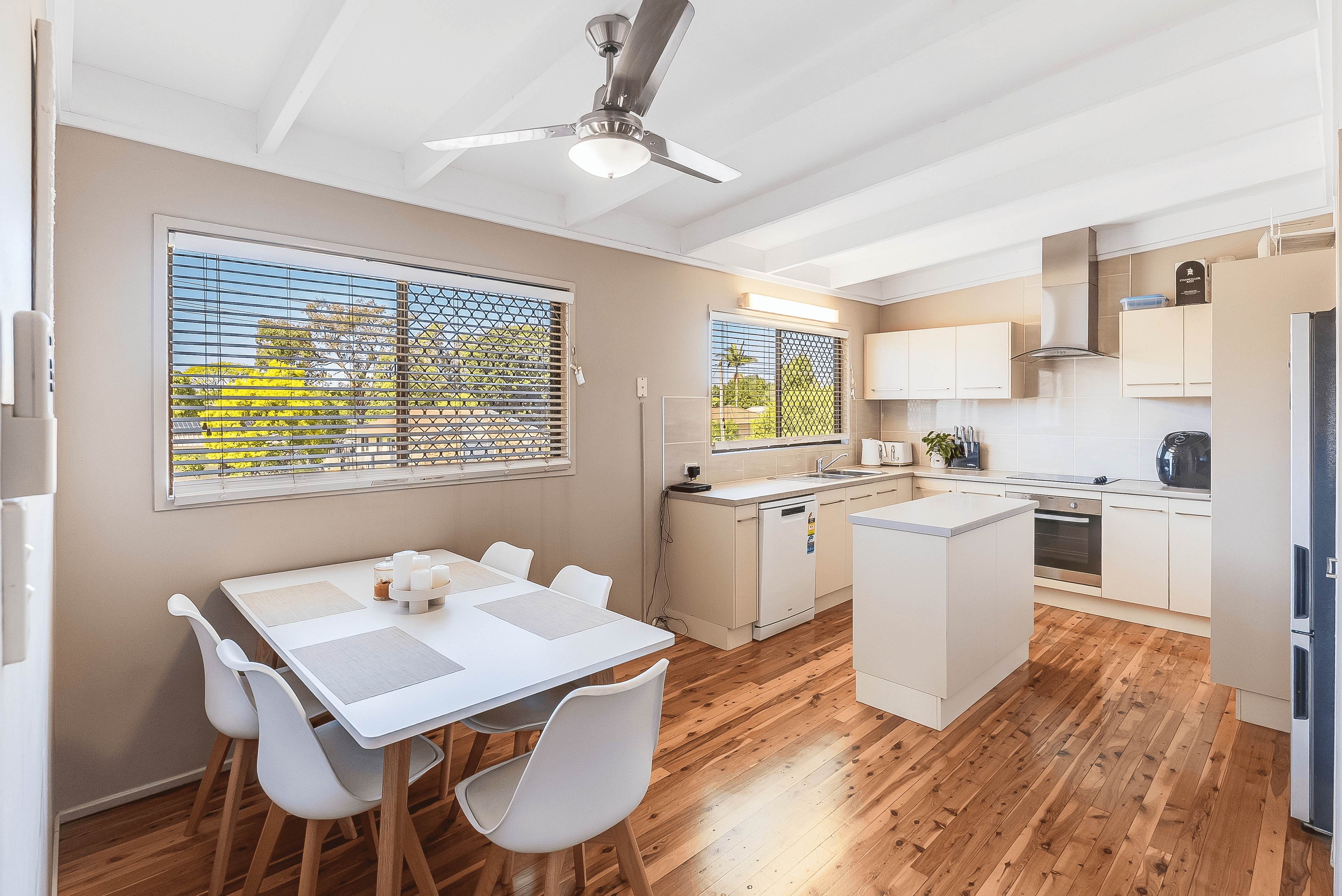27 Claverton Drive, Deception Bay, QLD 4508