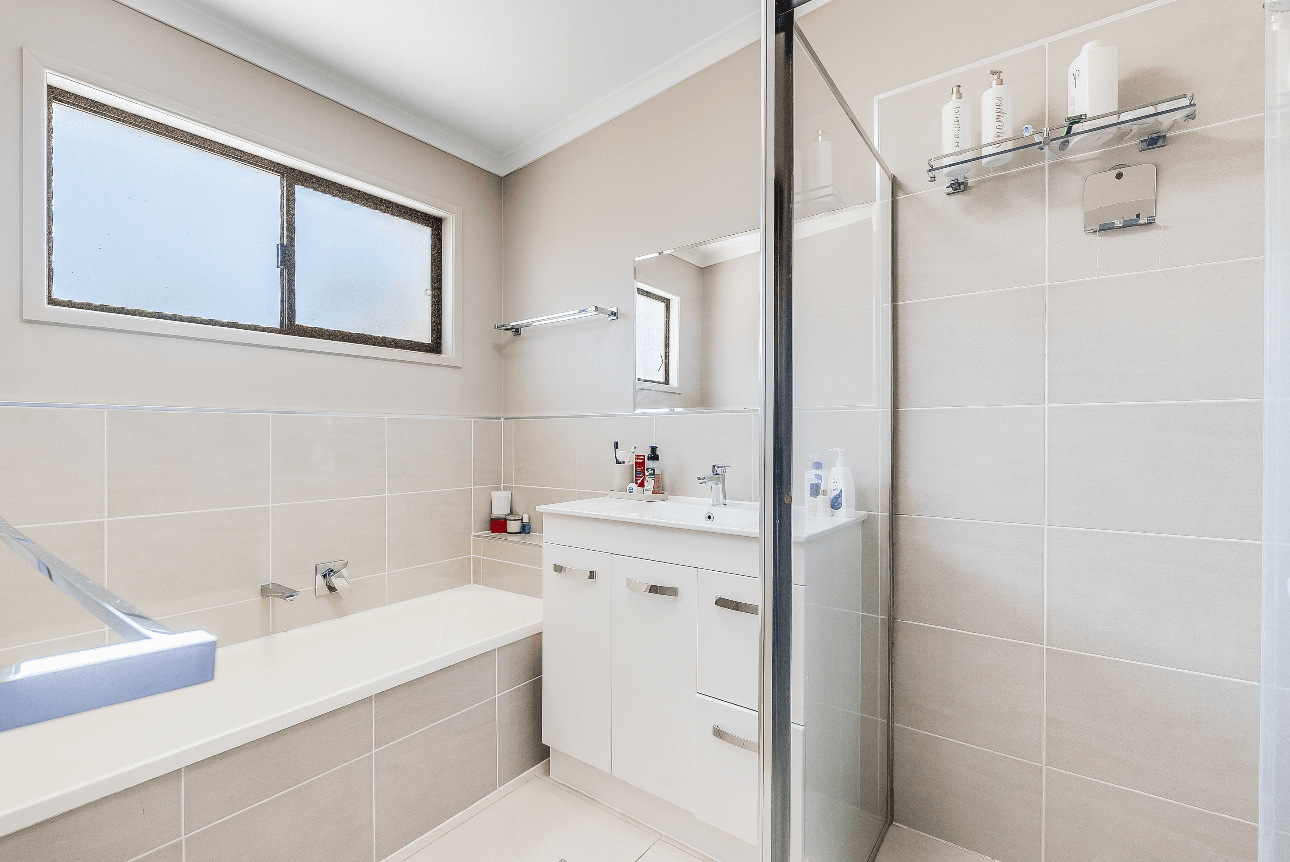 27 Claverton Drive, Deception Bay, QLD 4508