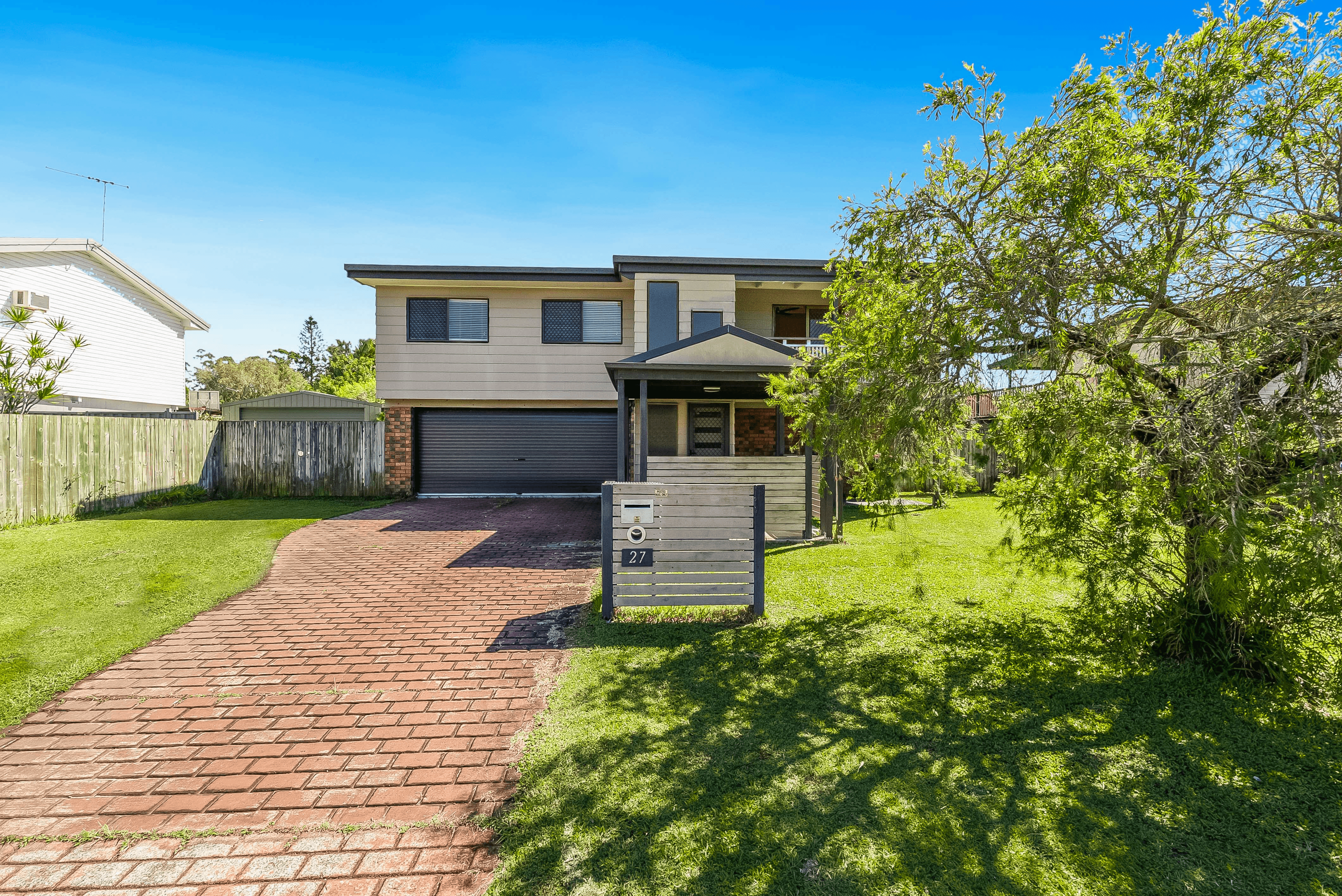 27 Claverton Drive, Deception Bay, QLD 4508