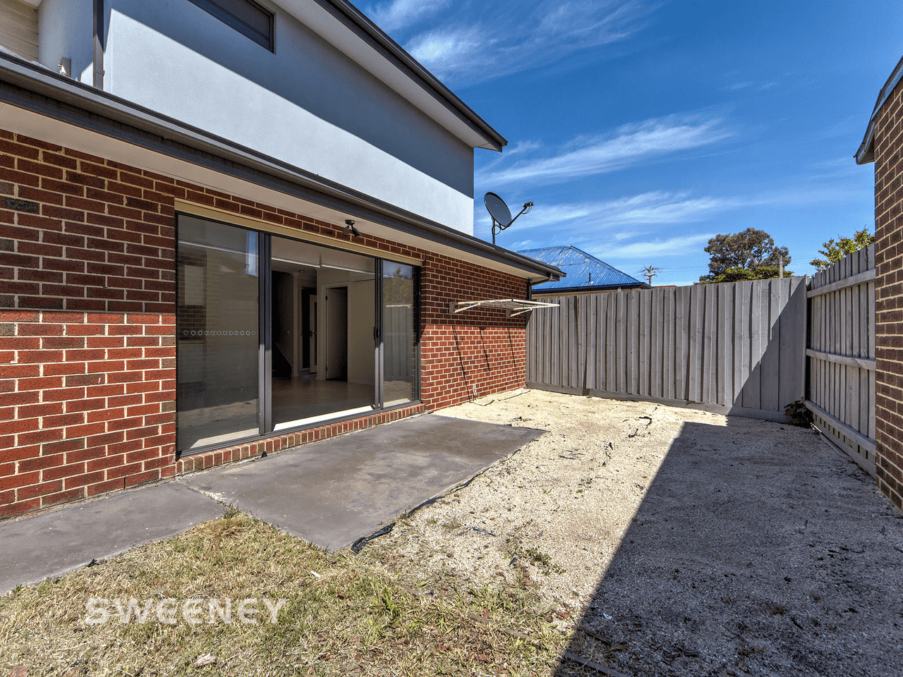 1/402 Main Road West, St Albans, VIC 3021