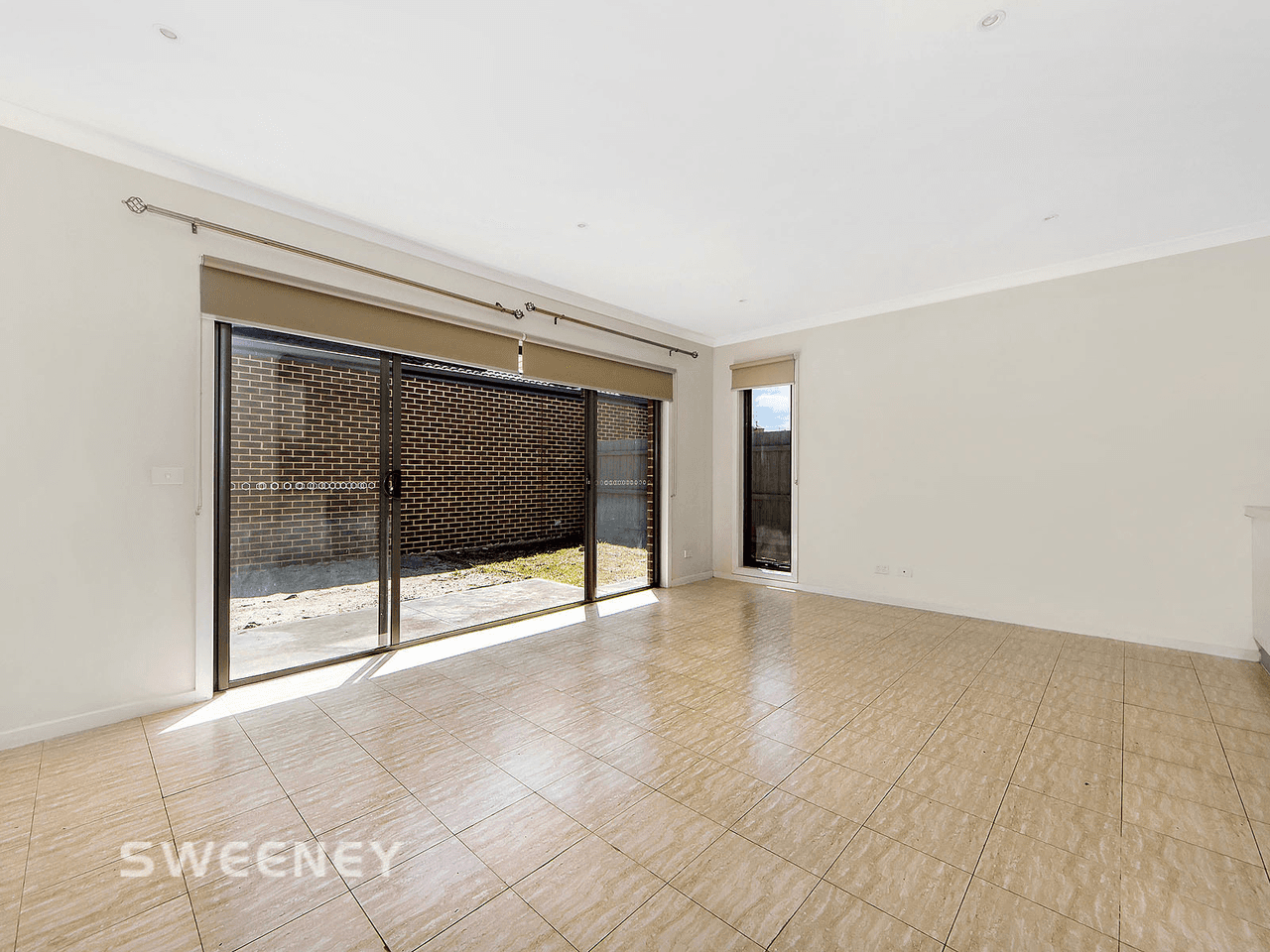 1/402 Main Road West, St Albans, VIC 3021