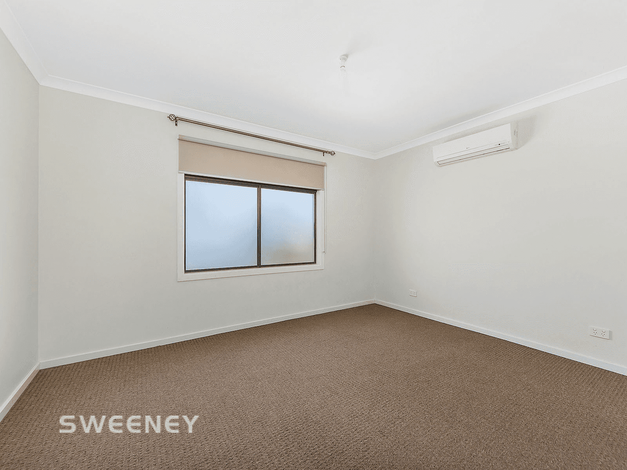1/402 Main Road West, St Albans, VIC 3021