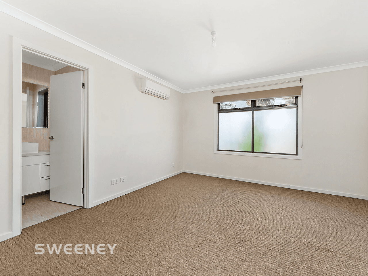 1/402 Main Road West, St Albans, VIC 3021