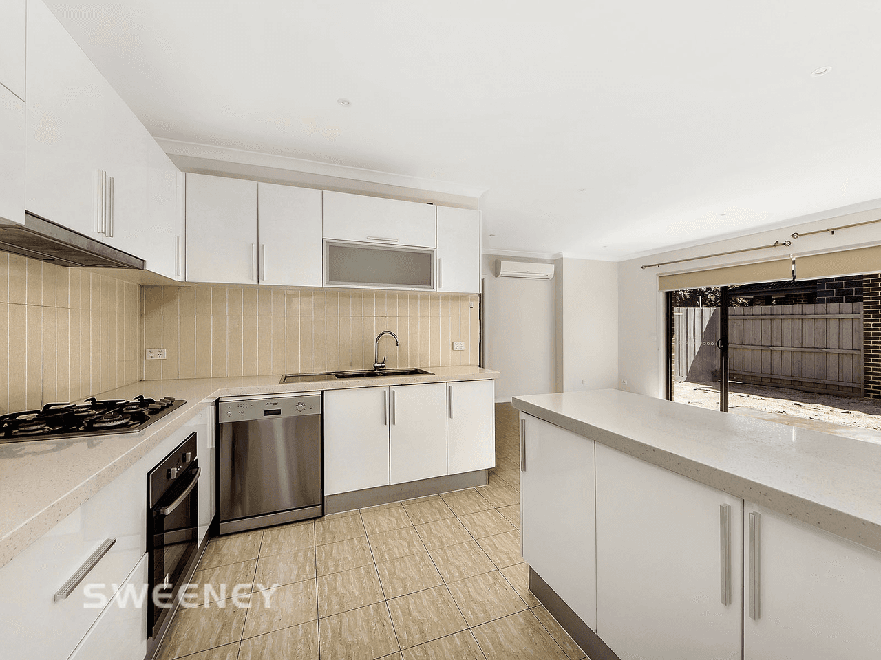 1/402 Main Road West, St Albans, VIC 3021