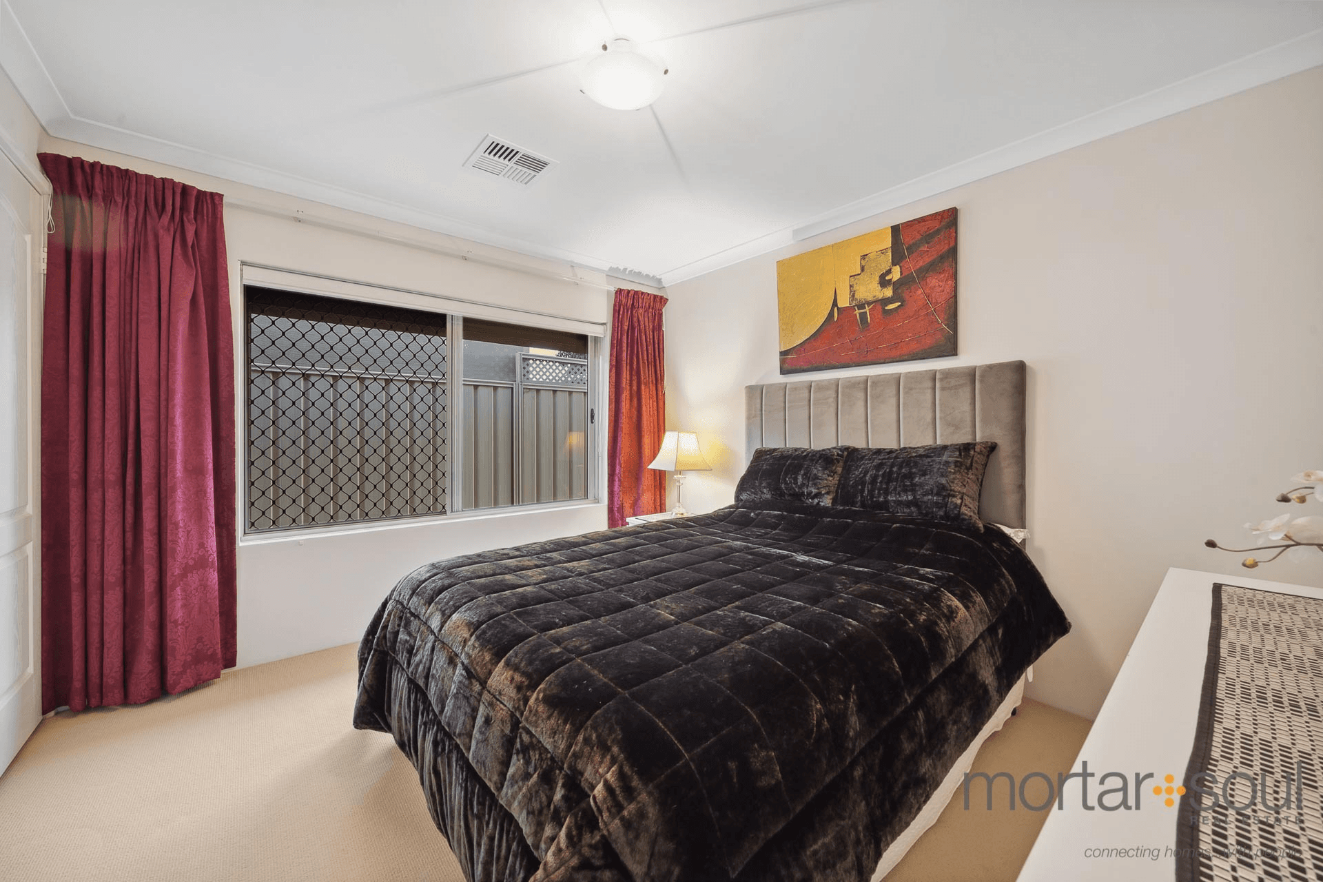 36 Brenchley Dr, Atwell, WA 6164