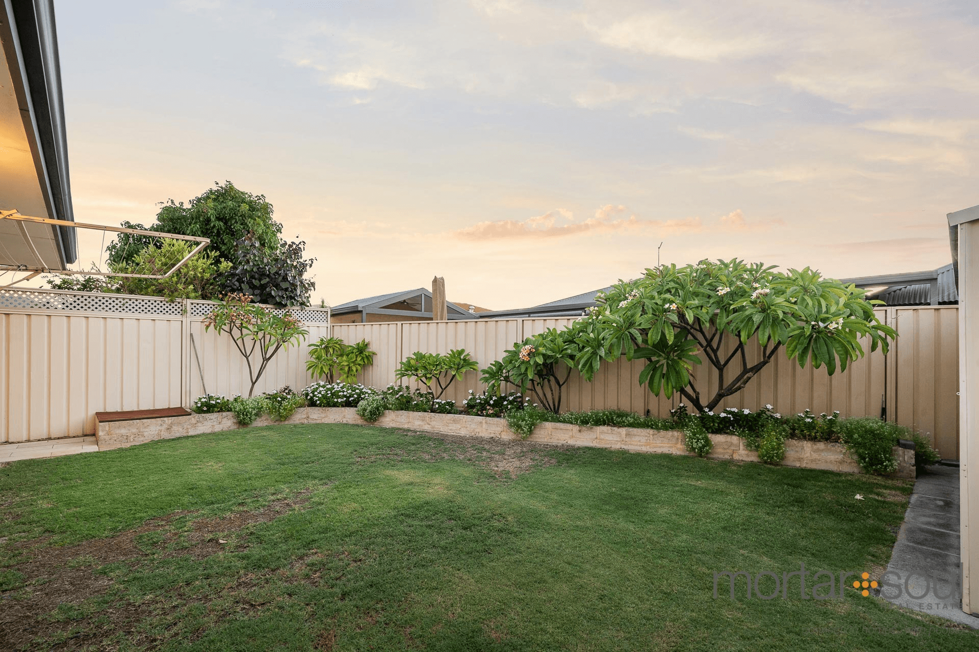 36 Brenchley Dr, Atwell, WA 6164