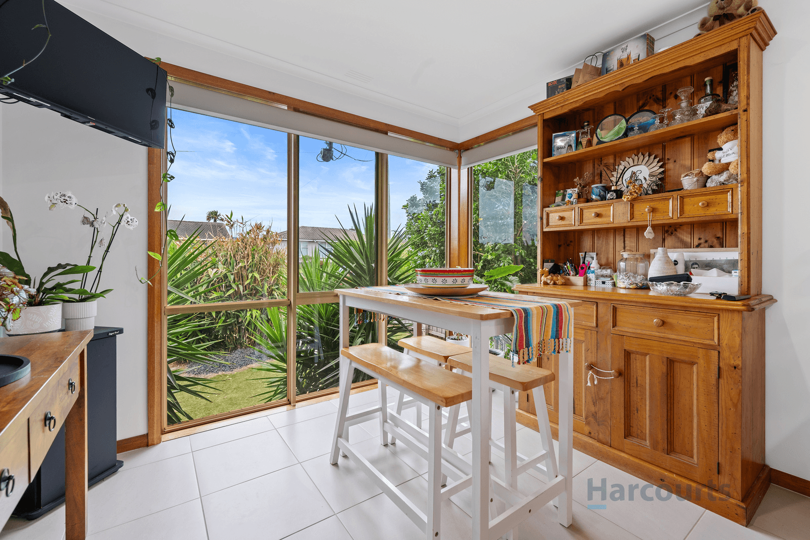 3 Greenway Avenue, DEVONPORT, TAS 7310