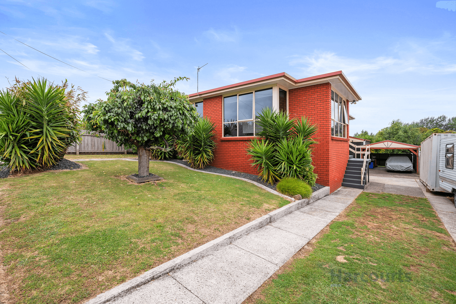 3 Greenway Avenue, DEVONPORT, TAS 7310