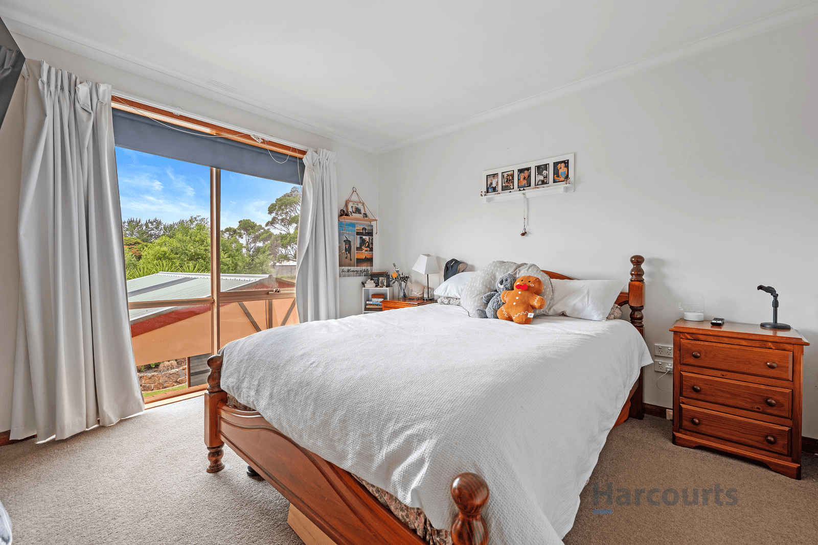 3 Greenway Avenue, DEVONPORT, TAS 7310