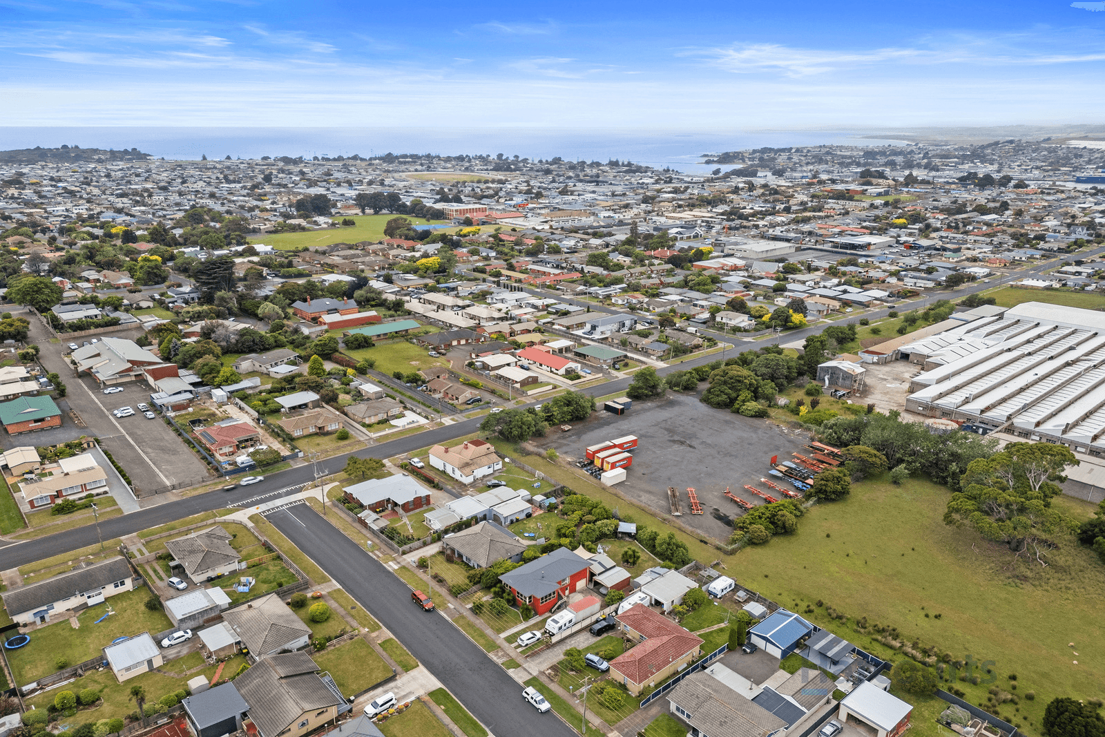 3 Greenway Avenue, DEVONPORT, TAS 7310