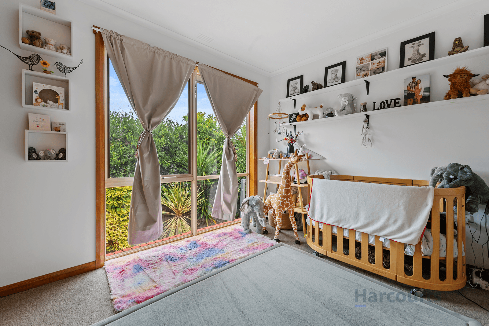 3 Greenway Avenue, DEVONPORT, TAS 7310