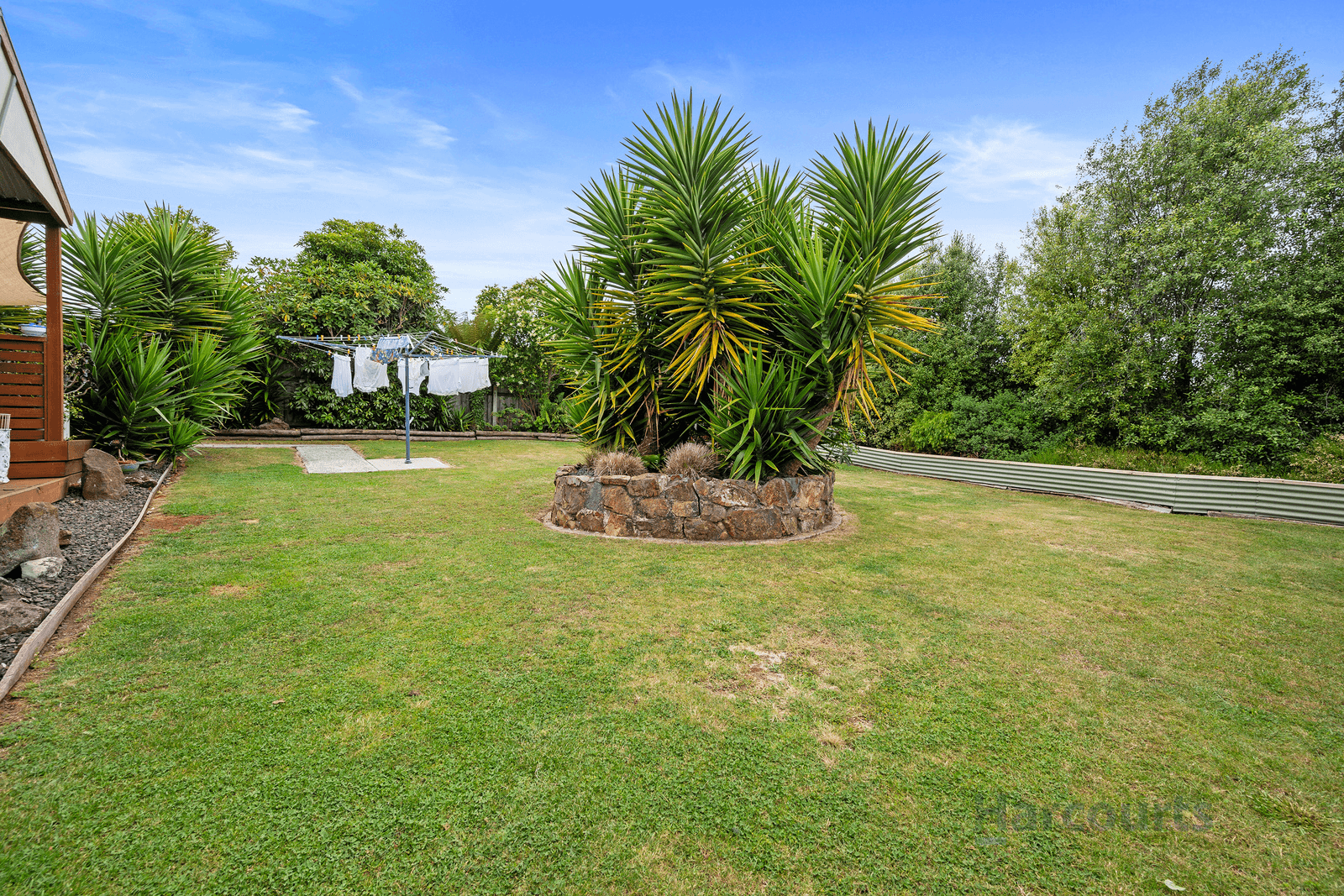 3 Greenway Avenue, DEVONPORT, TAS 7310