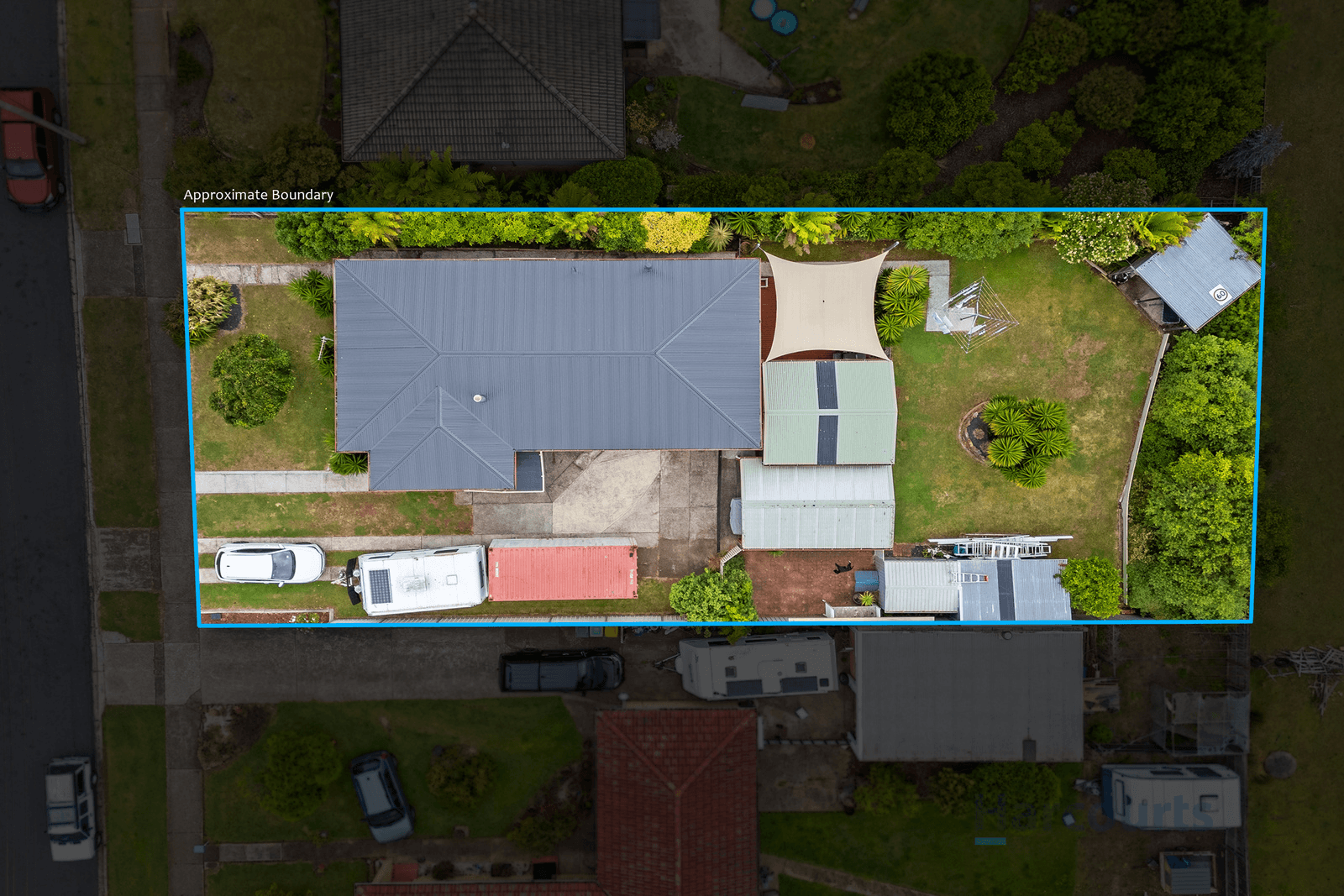 3 Greenway Avenue, DEVONPORT, TAS 7310