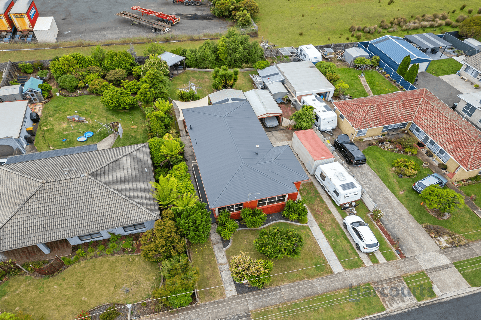 3 Greenway Avenue, DEVONPORT, TAS 7310