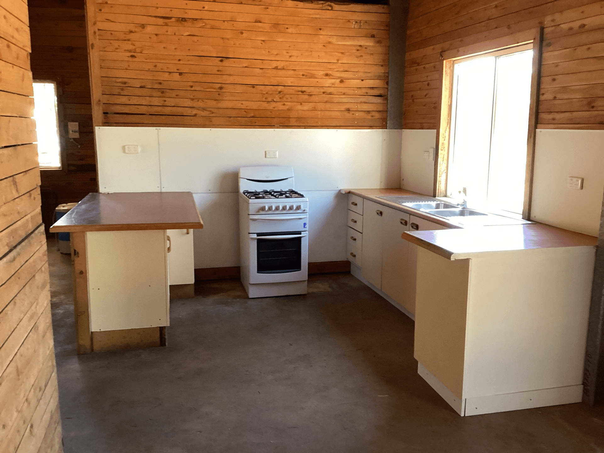 92 Bark Rd, CONDAMINE FARMS, QLD 4357