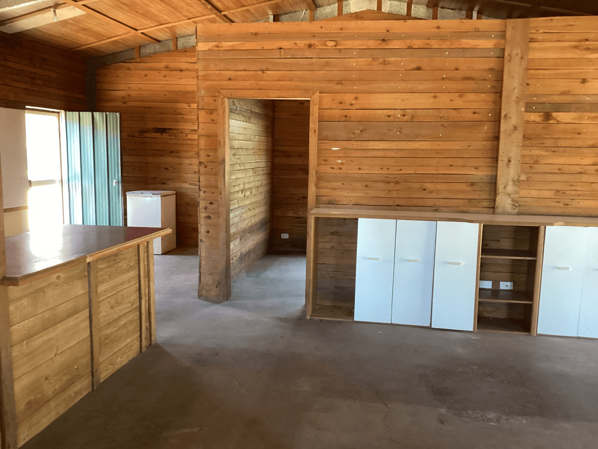 92 Bark Rd, CONDAMINE FARMS, QLD 4357