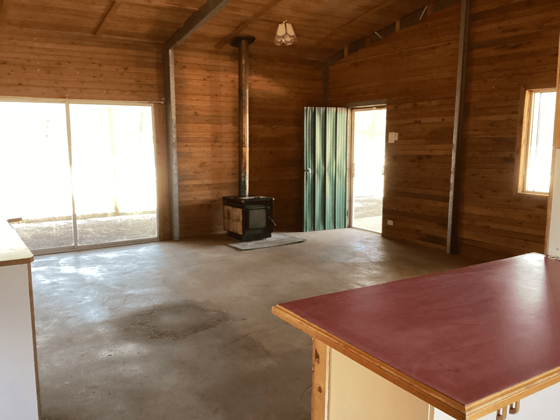 92 Bark Rd, CONDAMINE FARMS, QLD 4357