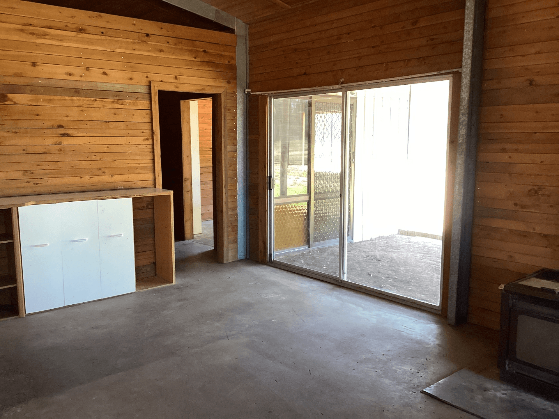 92 Bark Rd, CONDAMINE FARMS, QLD 4357