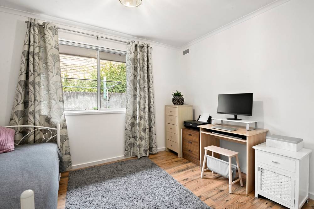 1/39 Queen Street, Frankston, VIC 3199