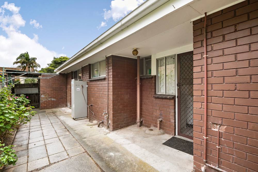1/39 Queen Street, Frankston, VIC 3199