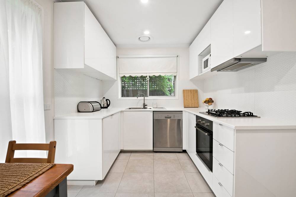 1/39 Queen Street, Frankston, VIC 3199