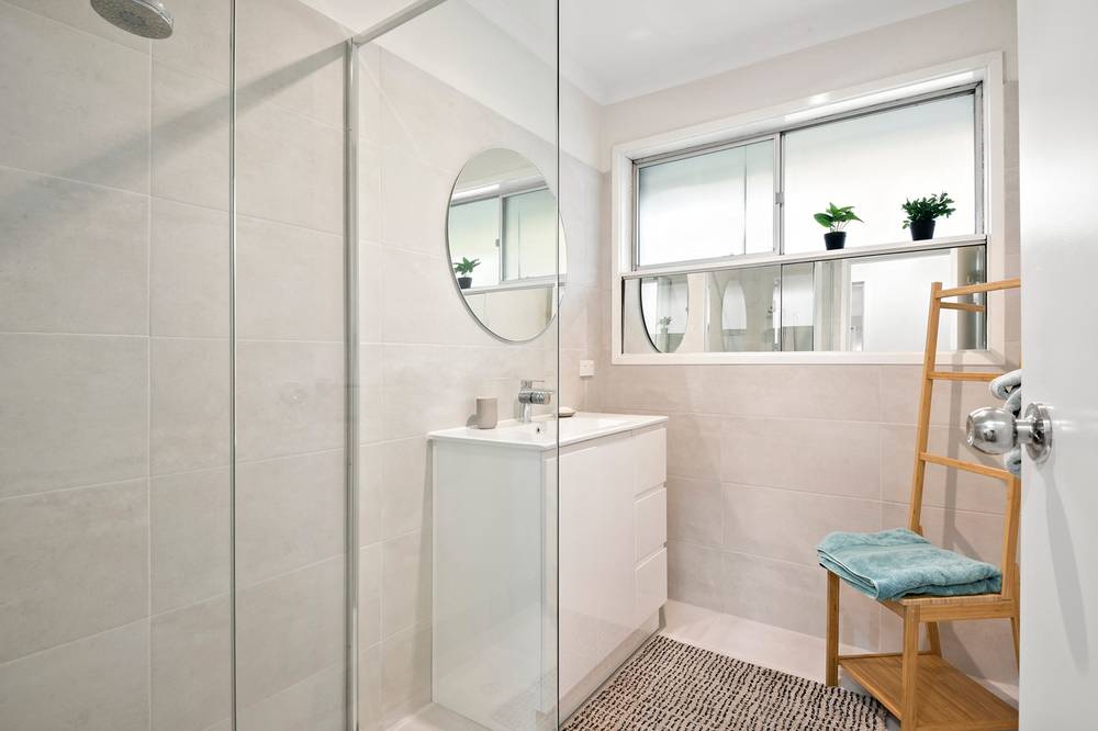 1/39 Queen Street, Frankston, VIC 3199