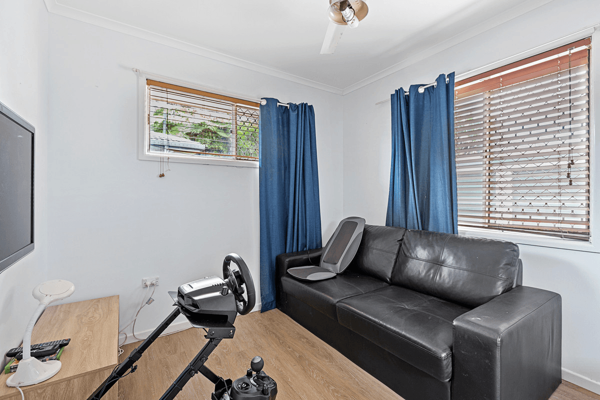 3 Kevin Street, CAPALABA, QLD 4157