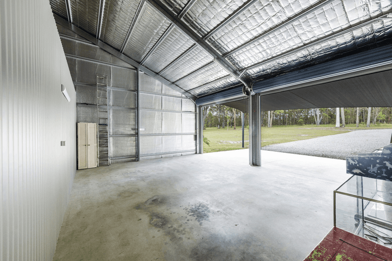 1484 Brooms Head Road, Taloumbi, NSW 2463