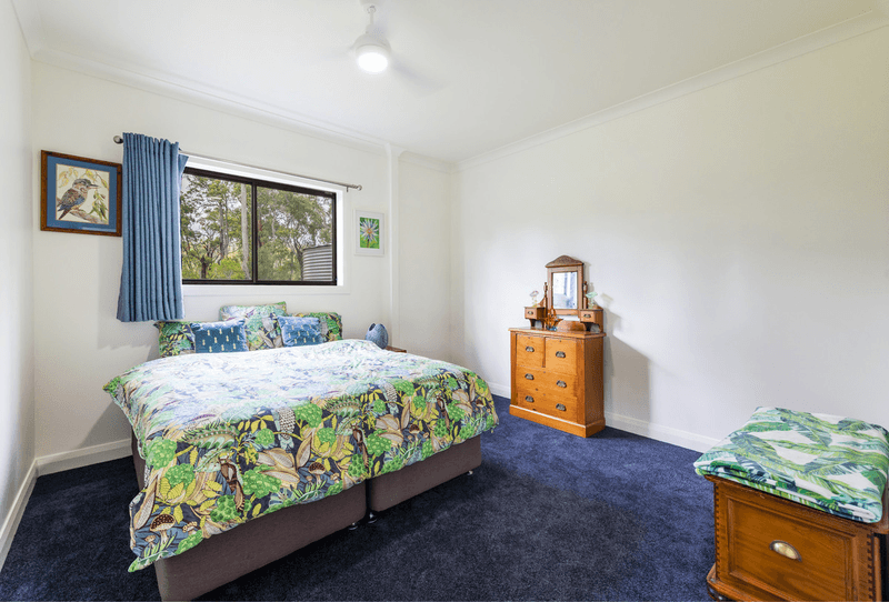 1484 Brooms Head Road, Taloumbi, NSW 2463