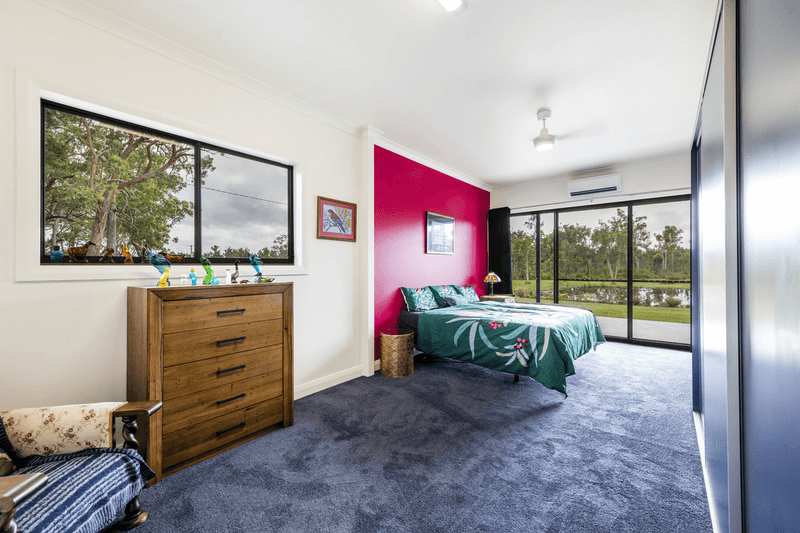 1484 Brooms Head Road, Taloumbi, NSW 2463