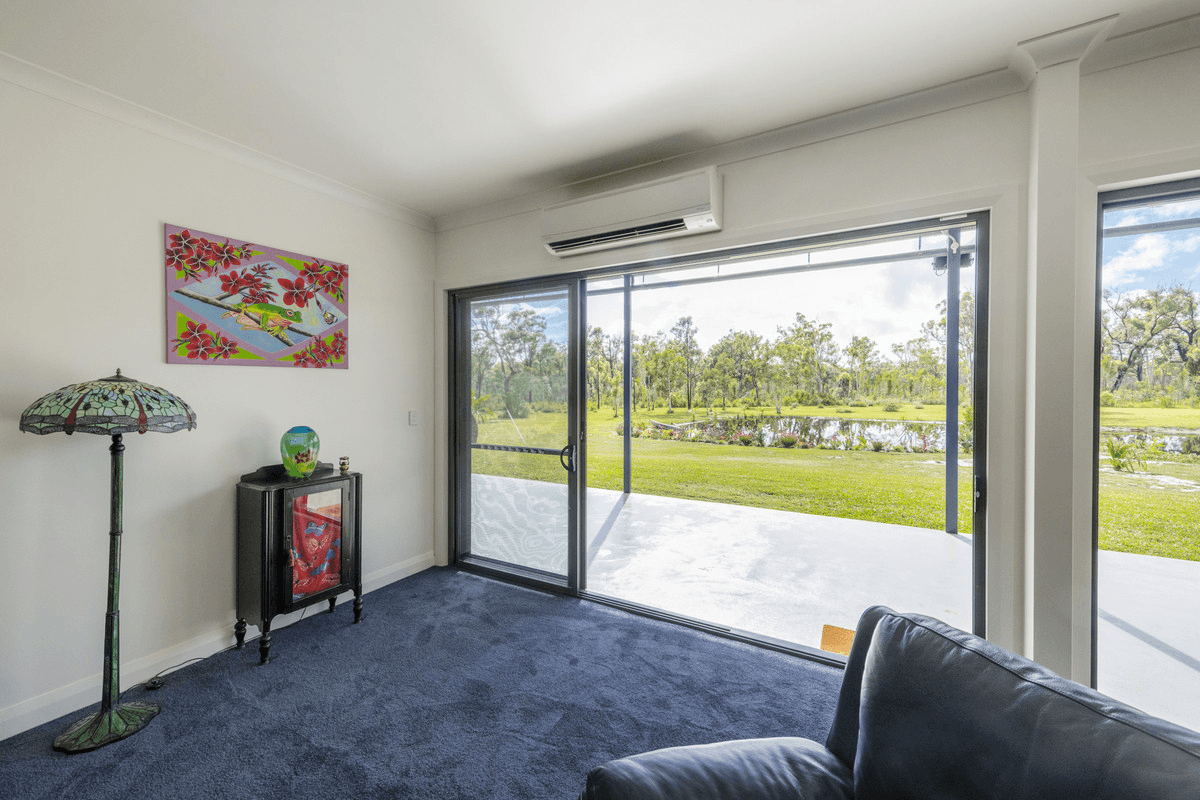 1484 Brooms Head Road, Taloumbi, NSW 2463