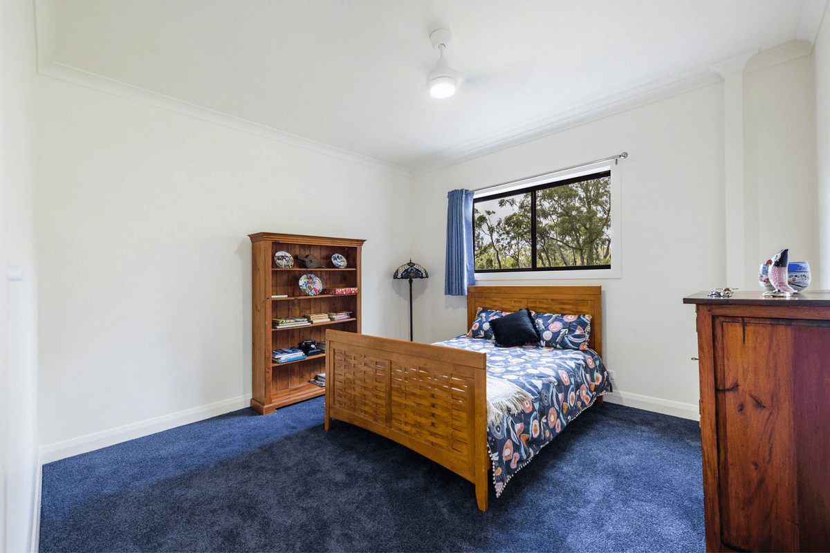 1484 Brooms Head Road, Taloumbi, NSW 2463