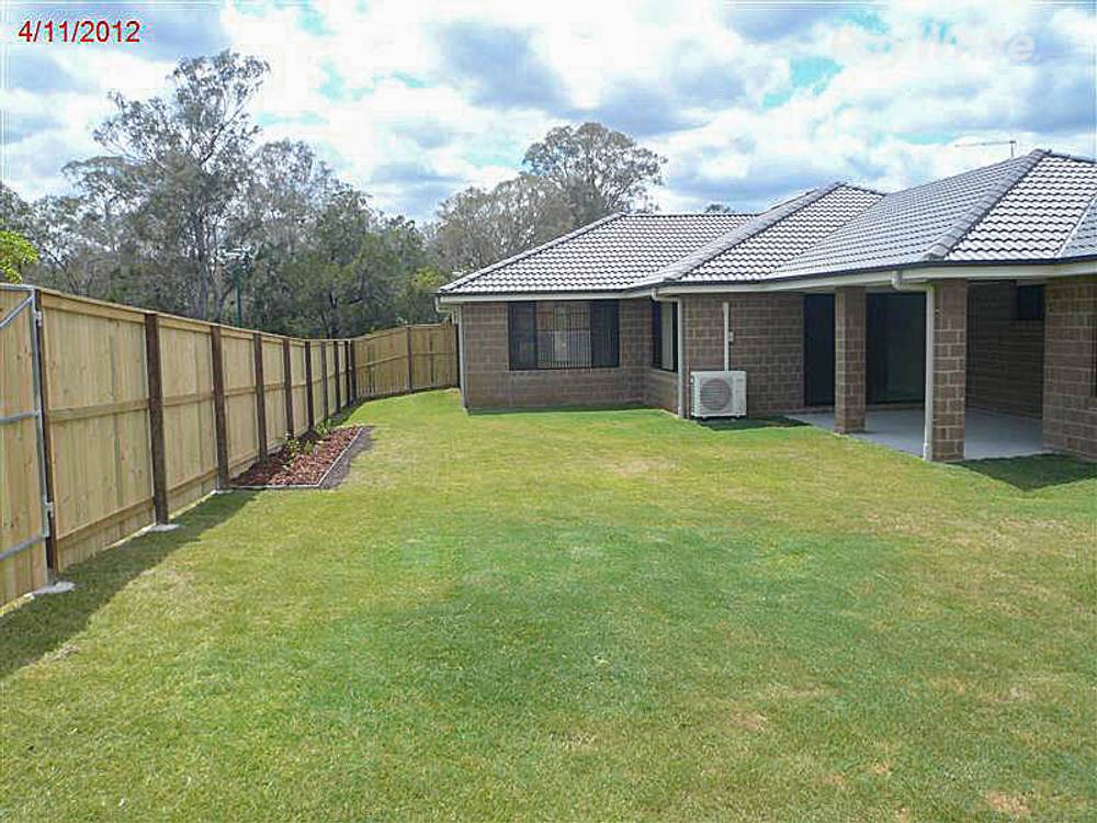 19 Kordan Boulevard, RACEVIEW, QLD 4305