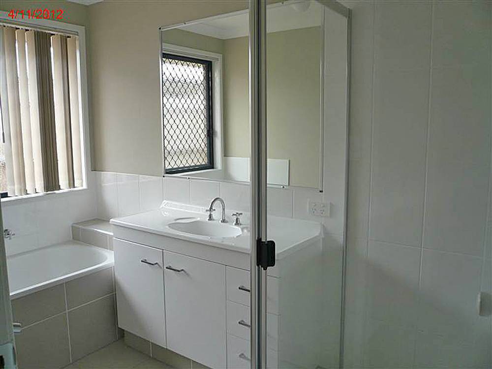 19 Kordan Boulevard, RACEVIEW, QLD 4305