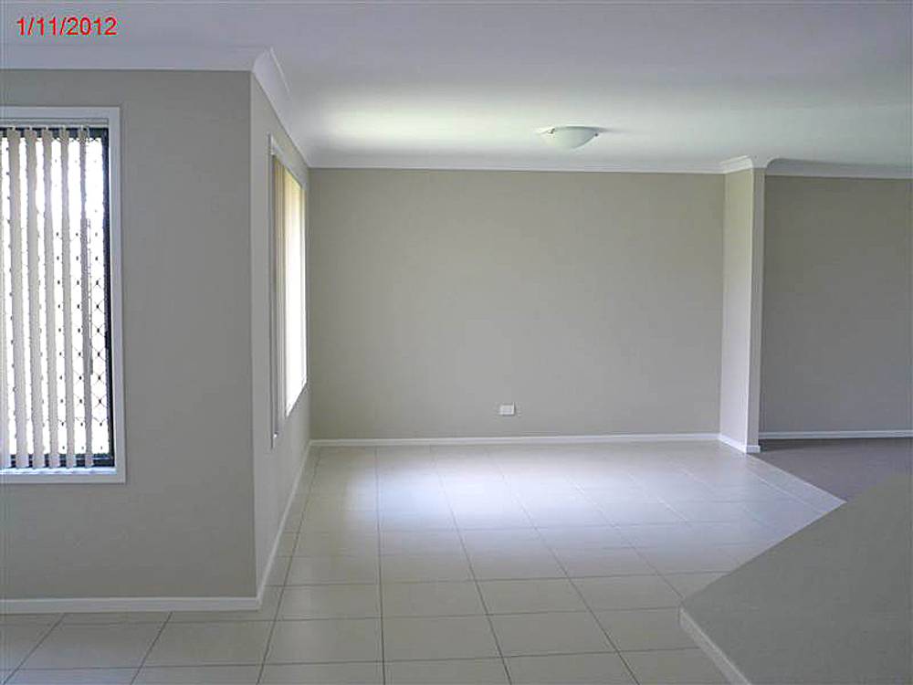19 Kordan Boulevard, RACEVIEW, QLD 4305