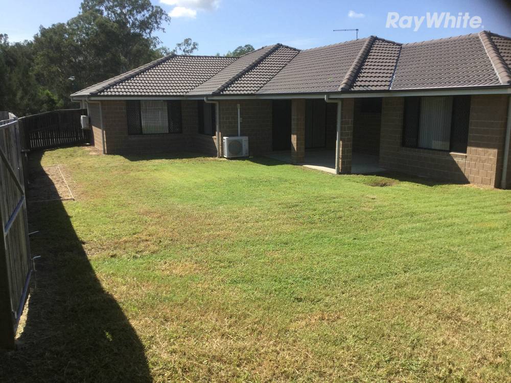 19 Kordan Boulevard, RACEVIEW, QLD 4305