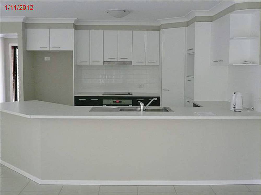 19 Kordan Boulevard, RACEVIEW, QLD 4305