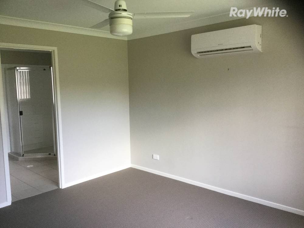 19 Kordan Boulevard, RACEVIEW, QLD 4305