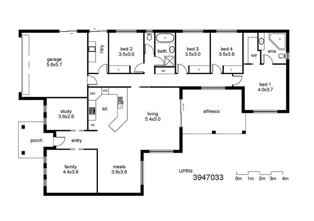 19 Kordan Boulevard, RACEVIEW, QLD 4305