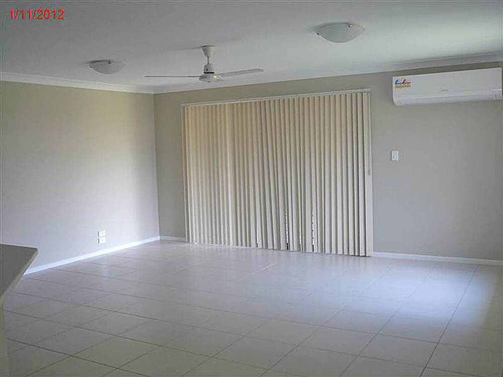 19 Kordan Boulevard, RACEVIEW, QLD 4305