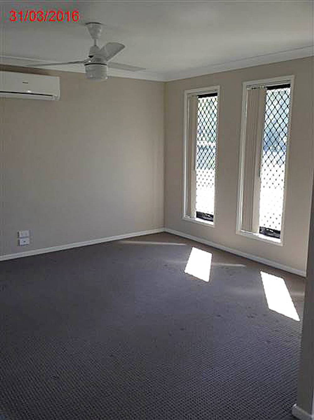 19 Kordan Boulevard, RACEVIEW, QLD 4305