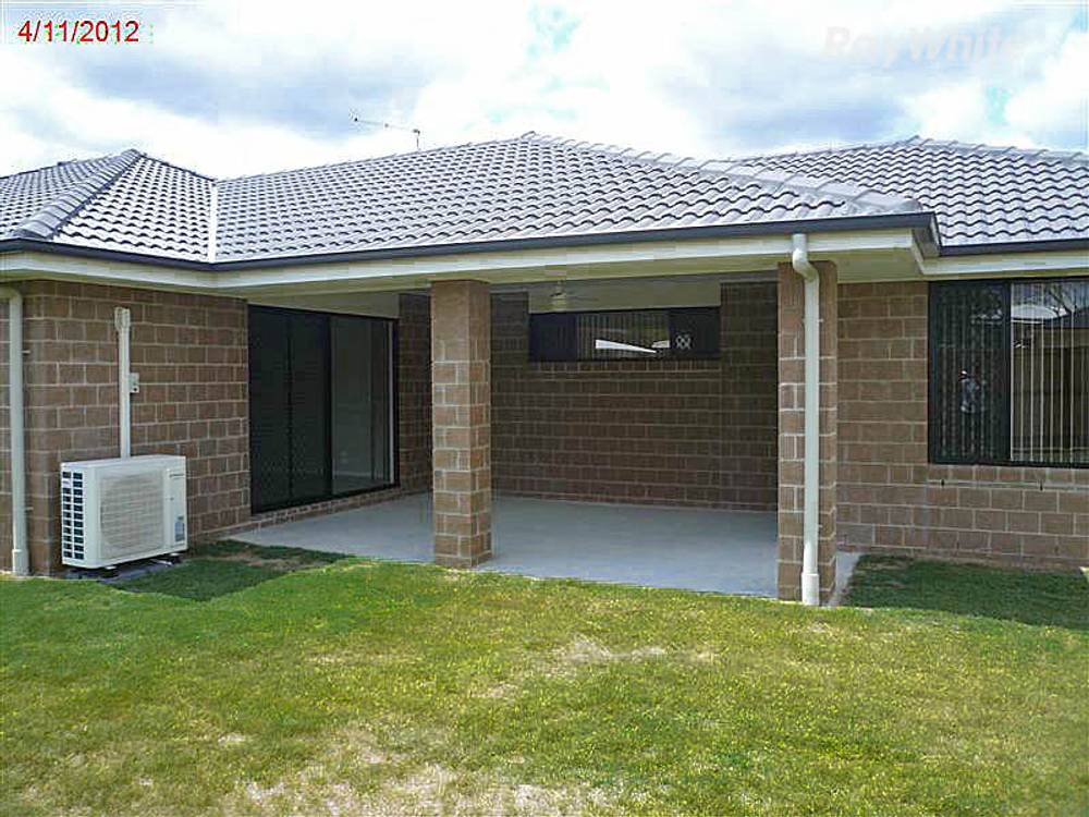 19 Kordan Boulevard, RACEVIEW, QLD 4305