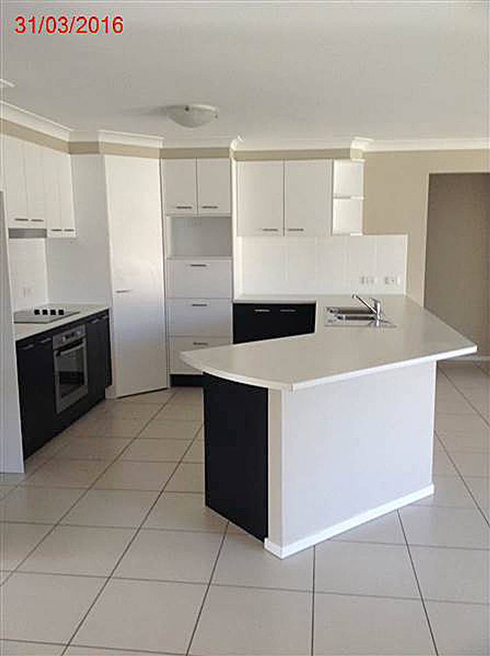 19 Kordan Boulevard, RACEVIEW, QLD 4305