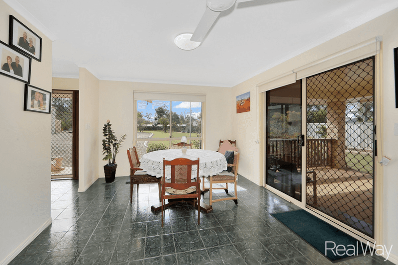 94 Kurths Road, South Kolan, QLD 4670