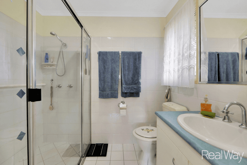 94 Kurths Road, South Kolan, QLD 4670