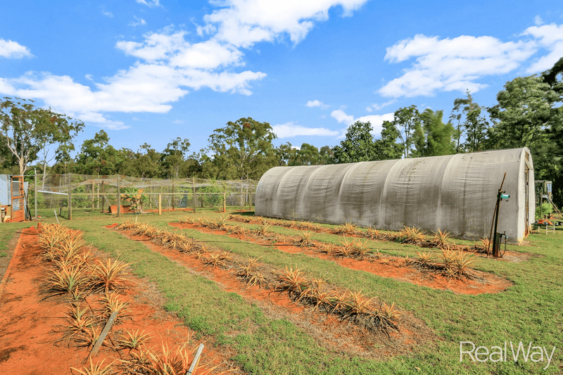 94 Kurths Road, South Kolan, QLD 4670