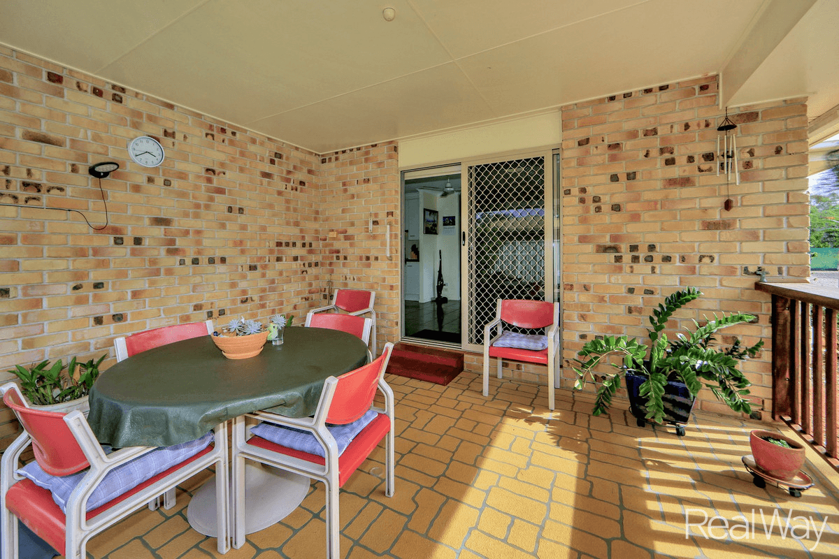 94 Kurths Road, South Kolan, QLD 4670